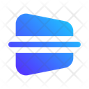 پیش‌نمایش فایل horizontal-mirror-9257814 از پک رابط دوربین