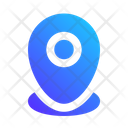 پیش‌نمایش فایل location-9257816 از پک رابط دوربین