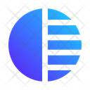 پیش‌نمایش فایل saturation-9257825 از پک رابط دوربین