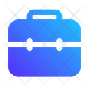 پیش‌نمایش فایل briefcase-9257755 از پک کسب و کار