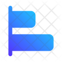 پیش‌نمایش فایل chart-bars-9257761 از پک کسب و کار