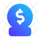 پیش‌نمایش فایل coin-9257765 از پک کسب و کار