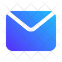 پیش‌نمایش فایل email-9257768 از پک کسب و کار