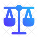 پیش‌نمایش فایل law-9257774 از پک کسب و کار