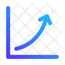 پیش‌نمایش فایل line-chart-9257775 از پک کسب و کار