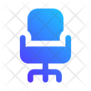 پیش‌نمایش فایل office-chair-9257778 از پک کسب و کار