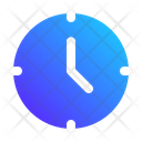 پیش‌نمایش فایل clock-9257717 از پک مبلمان