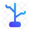 پیش‌نمایش فایل coat-rack-9257718 از پک مبلمان