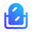 پیش‌نمایش فایل mirror-9257729 از پک مبلمان