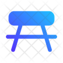 پیش‌نمایش فایل picnic-table-9257736 از پک مبلمان