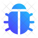 پیش‌نمایش فایل bug-9257657 از پک بازاریابی