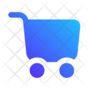 پیش‌نمایش فایل cart-9257660 از پک بازاریابی