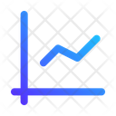 پیش‌نمایش فایل chart-9257661 از پک بازاریابی