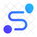 پیش‌نمایش فایل customer-journey-9257663 از پک بازاریابی