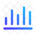 پیش‌نمایش فایل data-analytics-9257664 از پک بازاریابی