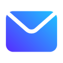 پیش‌نمایش فایل email-9257666 از پک بازاریابی
