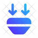 پیش‌نمایش فایل funnel-9257667 از پک بازاریابی