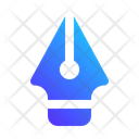 پیش‌نمایش فایل graphic-design-9257668 از پک بازاریابی