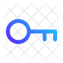 پیش‌نمایش فایل keyword-9257670 از پک بازاریابی
