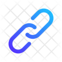 پیش‌نمایش فایل link-9257673 از پک بازاریابی