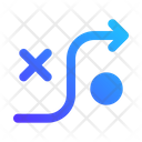 پیش‌نمایش فایل marketing-strategy-9257675 از پک بازاریابی