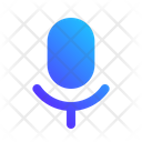 پیش‌نمایش فایل mic-9257677 از پک بازاریابی
