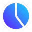 پیش‌نمایش فایل pie-chart-9257681 از پک بازاریابی