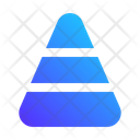 پیش‌نمایش فایل pyramid-9257684 از پک بازاریابی