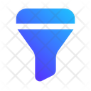 پیش‌نمایش فایل sales-funnel-9257687 از پک بازاریابی