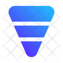 پیش‌نمایش فایل sales-funnel-9257688 از پک بازاریابی