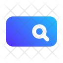 پیش‌نمایش فایل search-bar-9257689 از پک بازاریابی