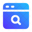پیش‌نمایش فایل search-engine-9257690 از پک بازاریابی