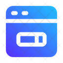 پیش‌نمایش فایل search-engine-search-magnifying-glass-browser-web-page-9257691 از پک بازاریابی