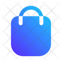 پیش‌نمایش فایل shopping-bag-9257694 از پک بازاریابی