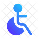 پیش‌نمایش فایل disabled-access-9257581 از پک هتل