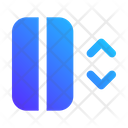 پیش‌نمایش فایل elevator-9257583 از پک هتل