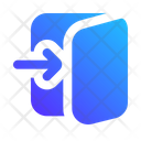 پیش‌نمایش فایل fire-exit-9257584 از پک هتل