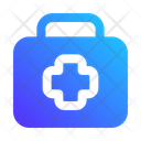 پیش‌نمایش فایل first-aid-kit-9257585 از پک هتل