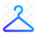 پیش‌نمایش فایل hanger-9257590 از پک هتل