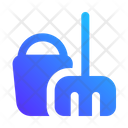 پیش‌نمایش فایل mop-9257598 از پک هتل