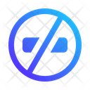 پیش‌نمایش فایل no-smoking-9257599 از پک هتل