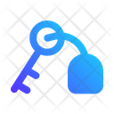 پیش‌نمایش فایل room-key-9257601 از پک هتل