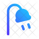 پیش‌نمایش فایل shower-9257604 از پک هتل
