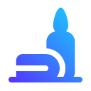 پیش‌نمایش فایل spa-9257606 از پک هتل