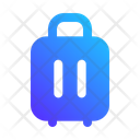 پیش‌نمایش فایل suitcase-9257607 از پک هتل