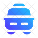 پیش‌نمایش فایل taxi-9257609 از پک هتل
