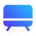 پیش‌نمایش فایل television-9257611 از پک هتل