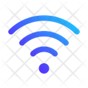 پیش‌نمایش فایل wifi-9257615 از پک هتل