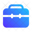 پیش‌نمایش فایل briefcase-9257520 از پک دفتر کار