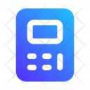 پیش‌نمایش فایل calculator-9257521 از پک دفتر کار